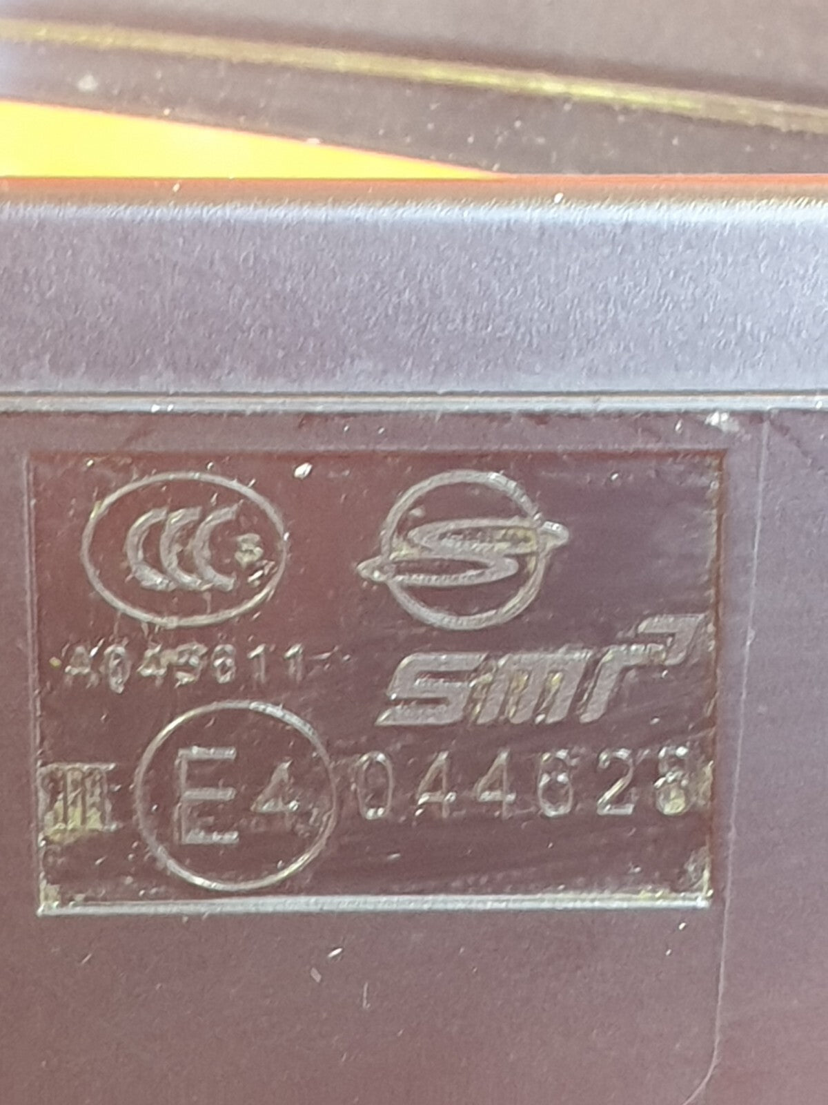 ebay-src:https://i.ebayimg.com/00/s/mtywmfgxmjaw/z/7e8aaoswve9ng8ol/$_57.jpg