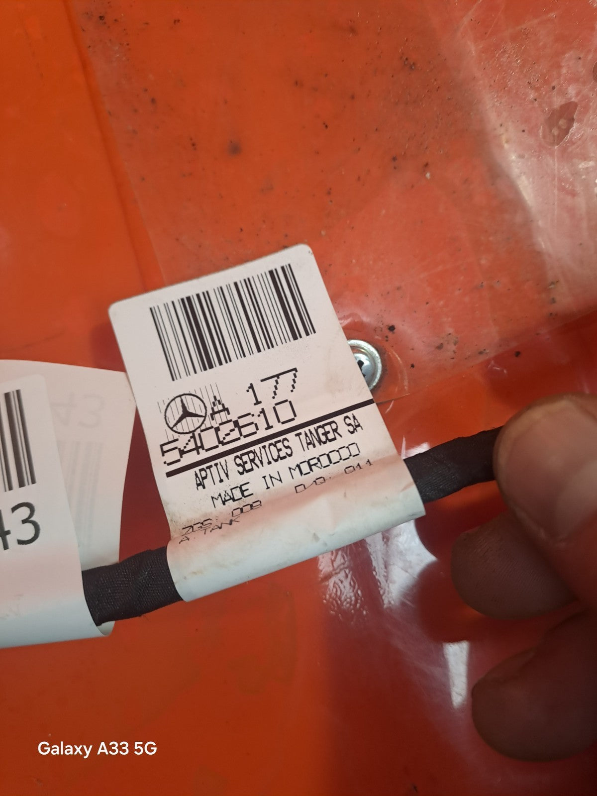 ebay-src:https://i.ebayimg.com/00/s/mtywmfgxmjaw/z/mc0aaeswajvo9pdl/$_57.jpg