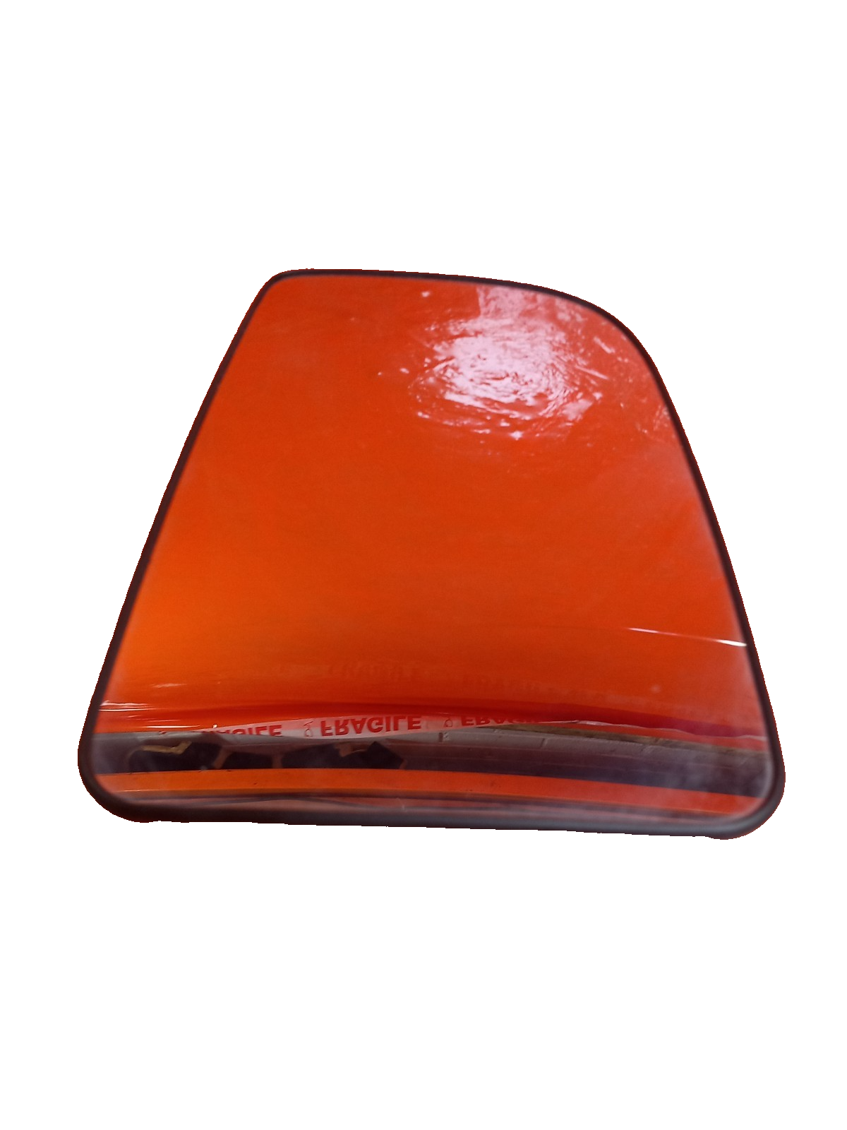 ebay-src:https://i.ebayimg.com/00/s/mtywmfgxmjaw/z/gmuaaeswawdqfhsk/$_57.png