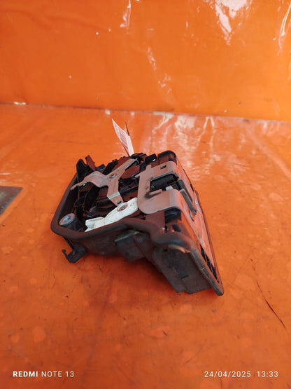 ebay-src:https://i.ebayimg.com/00/s/mtywmfgxmjaw/z/clkaaosw0dzodmyr/$_57.jpg