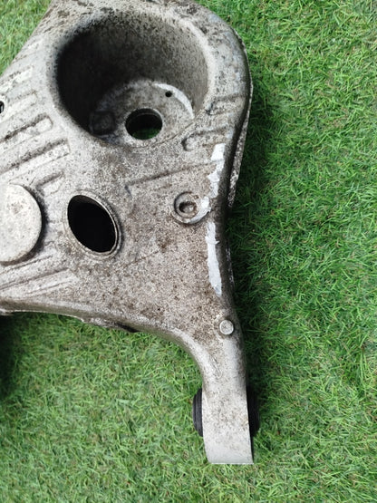 ✅RANGE ROVER SPORT L550 REAR LEFT LOWER SUSPENSION ARM FK72-5B531-AD + WARRANTY - Image 4