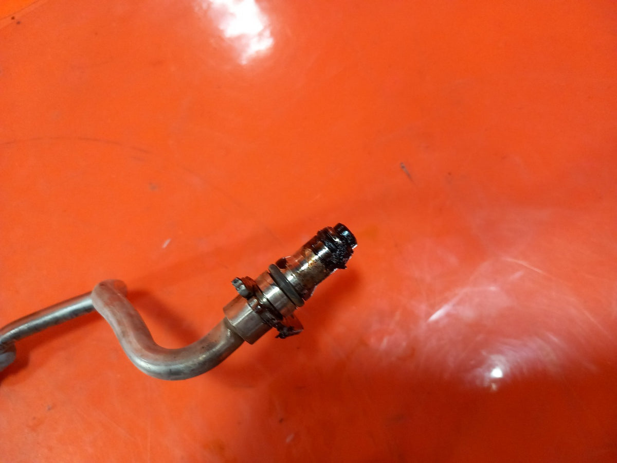 ebay-src:https://i.ebayimg.com/00/s/mtiwmfgxnjaw/z/ohiaaesw-95qh~9a/$_57.jpg