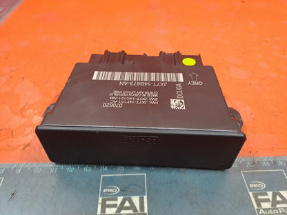✅2019-2025 FORD PUMA MK2 TAILGATE CONTROL MODULE UNIT JX7T-14B673-AN + WARRANTY - Image 1