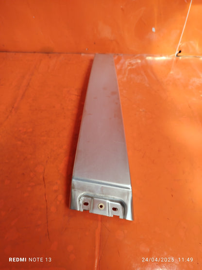 ✅2010 PORSCHE CAYENNE 9PA RIGHT EXTERIOR B PILLAR TRIM + WARRANTY A268 - Image 4