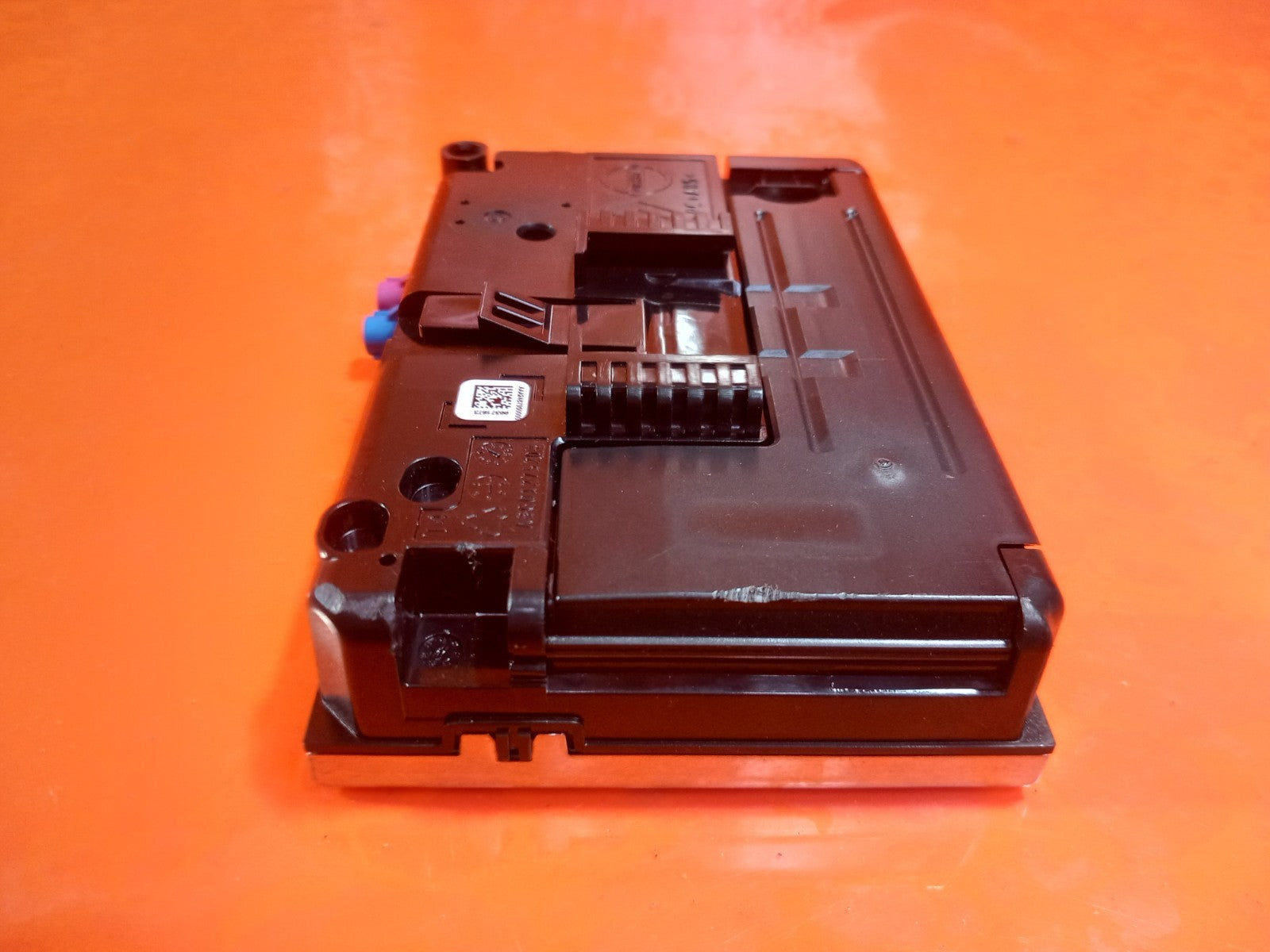 ebay-src:https://i.ebayimg.com/00/s/mtiwmfgxnjaw/z/cemaaeswmk1ql~uc/$_57.jpg