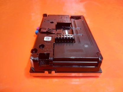 ebay-src:https://i.ebayimg.com/00/s/mtiwmfgxnjaw/z/cemaaeswmk1ql~uc/$_57.jpg
