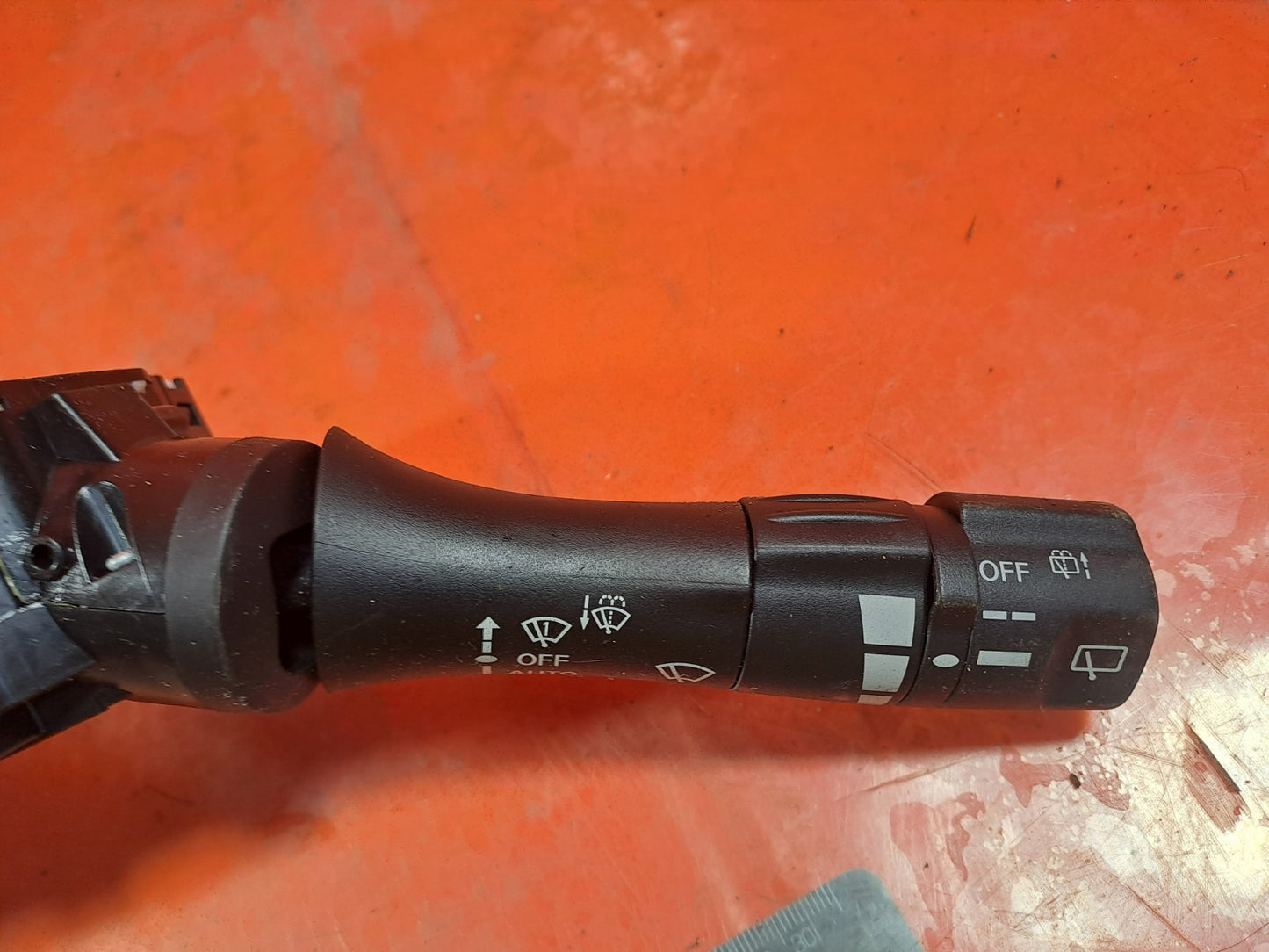ebay-src:https://i.ebayimg.com/00/s/mtiwmfgxnjaw/z/0pwaaeswrw5potwq/$_57.jpg