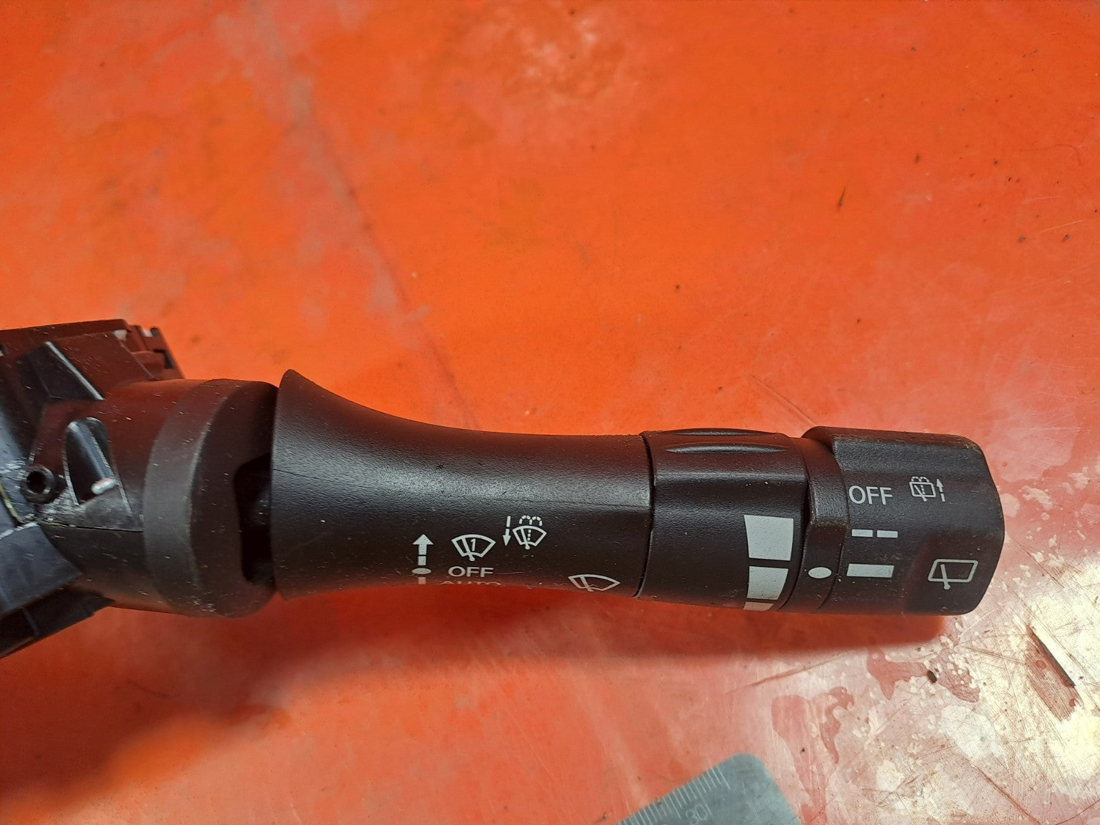ebay-src:https://i.ebayimg.com/00/s/mtiwmfgxnjaw/z/0pwaaeswrw5potwq/$_57.jpg