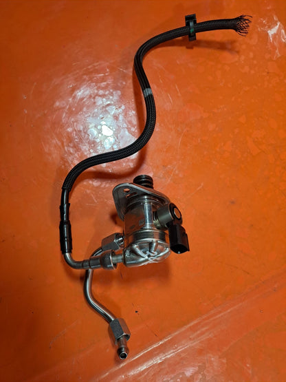 ebay-src:https://i.ebayimg.com/00/s/mtywmfgxmjaw/z/v3uaaeswdsbpbg-r/$_57.jpg