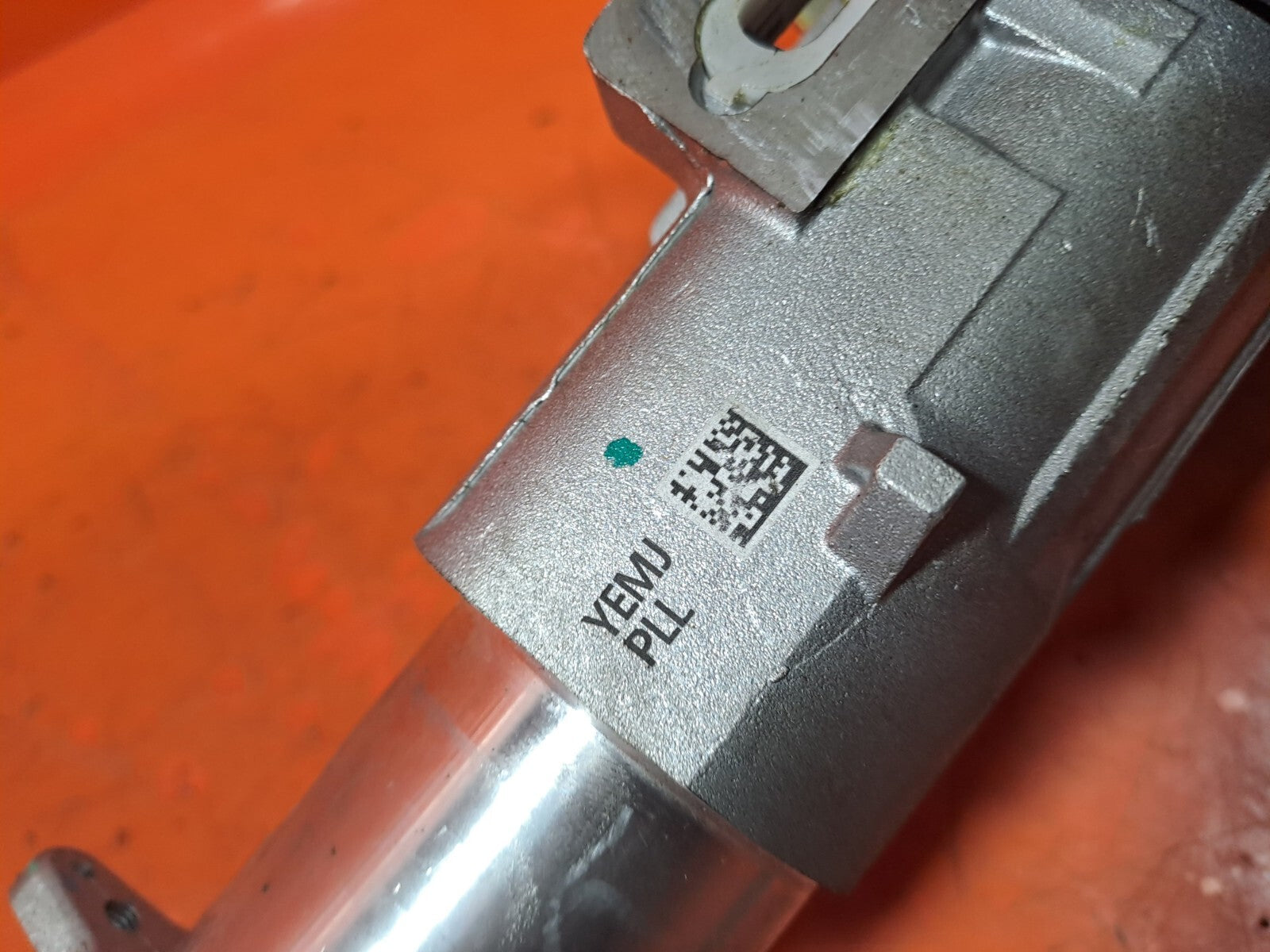 ebay-src:https://i.ebayimg.com/00/s/mtiwmfgxnjaw/z/lleaaoswfjlnyd7l/$_57.jpg
