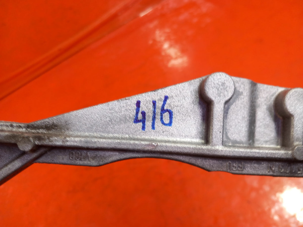 2023 VW Transporter ST-Line Engine Mount 04L145173N Warranty A416 - Image 9