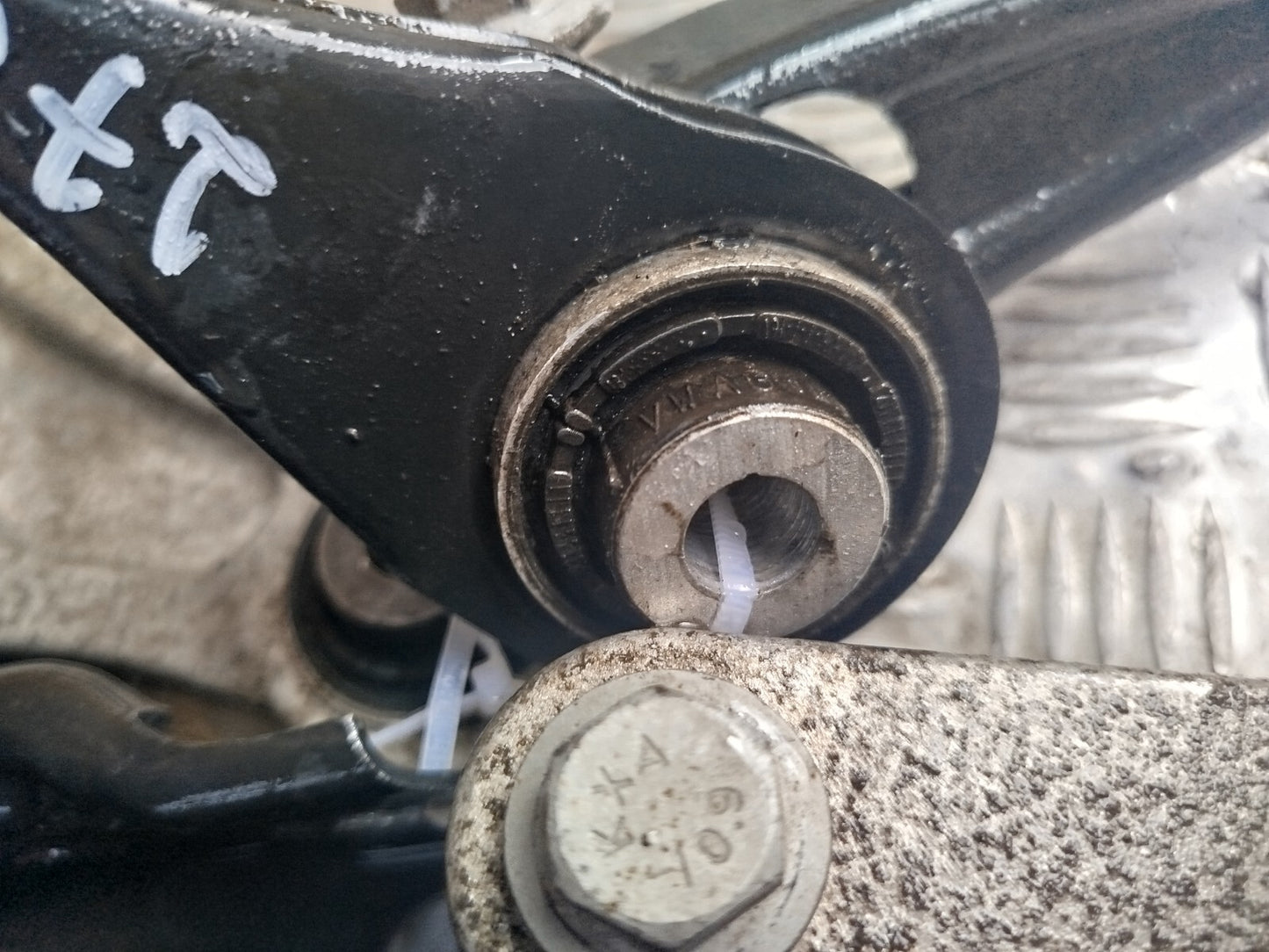 ebay-src:https://i.ebayimg.com/00/s/mtiwmfgxnjaw/z/vkcaaosw7bloxv4q/$_57.jpg