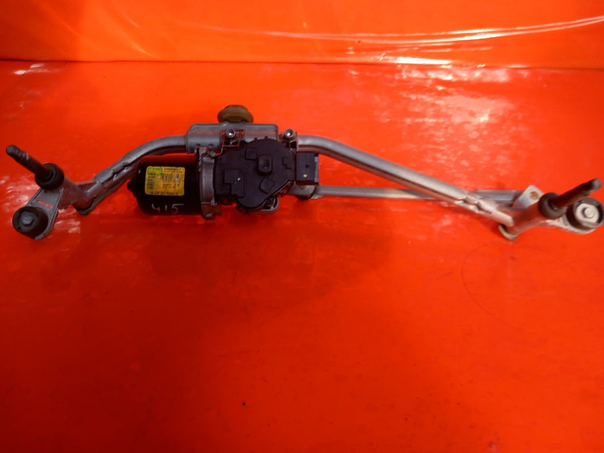 ebay-src:https://i.ebayimg.com/00/s/mtiwmfgxnjaw/z/ju0aaeswlspqv3ex/$_57.jpg