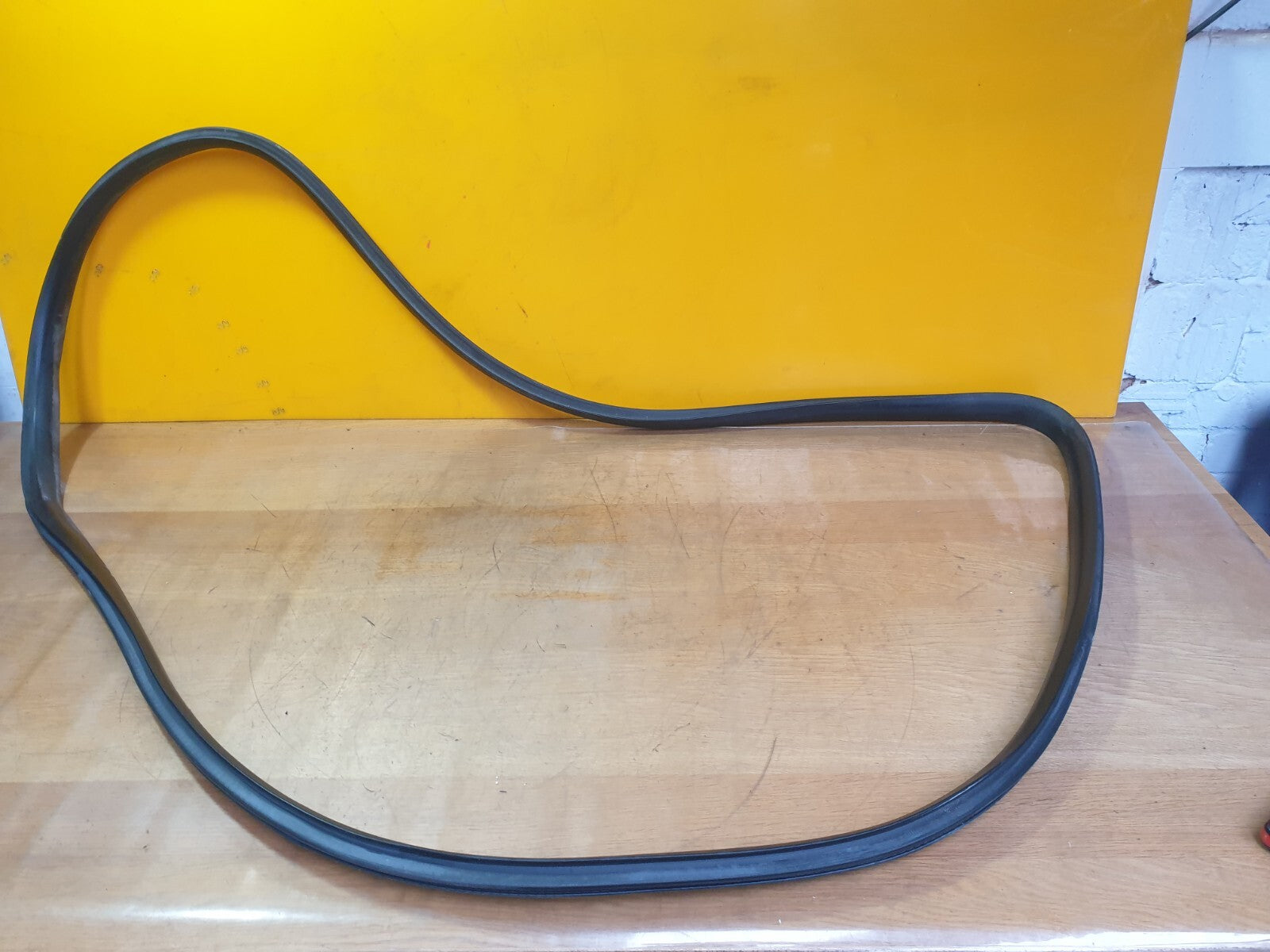 ebay-src:https://i.ebayimg.com/00/s/mtiwmfgxnjaw/z/psiaaoswoe5mn2mi/$_57.jpg
