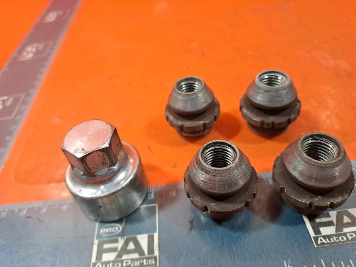 ebay-src:https://i.ebayimg.com/00/s/mtiwmfgxnjaw/z/kxyaaeswdc9q1h4m/$_57.jpg