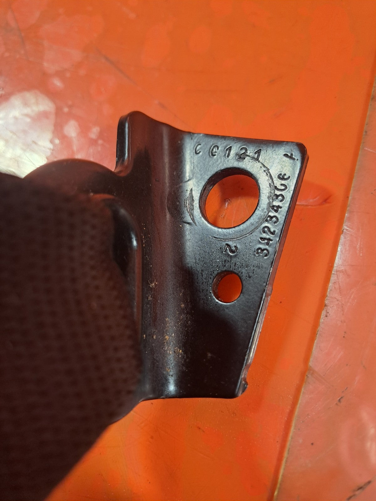ebay-src:https://i.ebayimg.com/00/s/mtywmfgxmjaw/z/~wuaaeswxhnpndvf/$_57.jpg