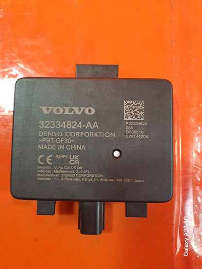ebay-src:https://i.ebayimg.com/00/s/mtywmfgxmjaw/z/olsaaeswlkzpeaf~/$_57.jpg