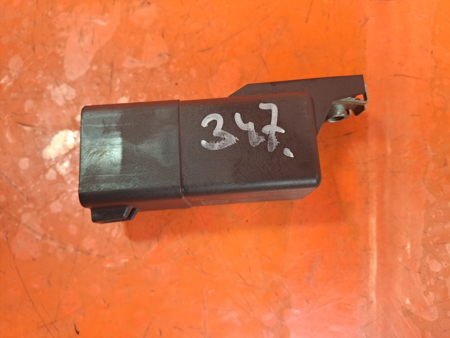 ebay-src:https://i.ebayimg.com/00/s/mtiwmfgxnjaw/z/acyaaeswtxxpowv9/$_57.jpg