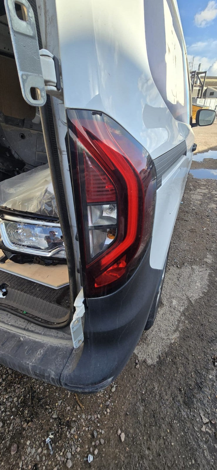 ebay-src:https://i.ebayimg.com/00/s/mtywmfg3mzk=/z/prkaaesw7djqkh8i/$_57.jpg