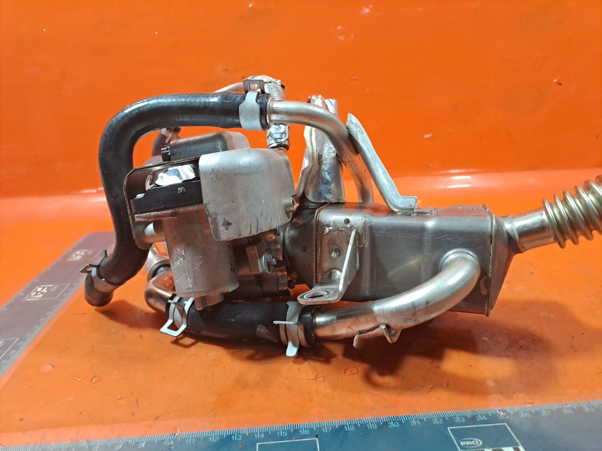 ebay-src:https://i.ebayimg.com/00/s/mtiwmfgxnjaw/z/fckaaoswbwhnyevc/$_57.jpg