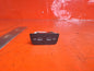 ✅Cupra Born V2 Ev 2023 REAR CENTRE CONSOLE USB SOCKETS 2G6035954 Warranty A209 - Image 1