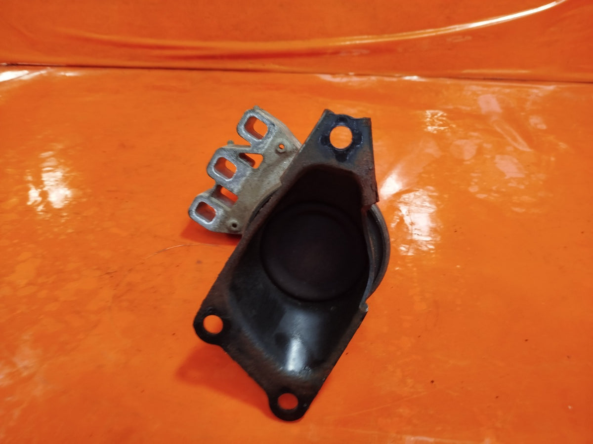 ebay-src:https://i.ebayimg.com/00/s/mtiwmfgxnjaw/z/rl4aaeswu2fqtq0j/$_57.jpg