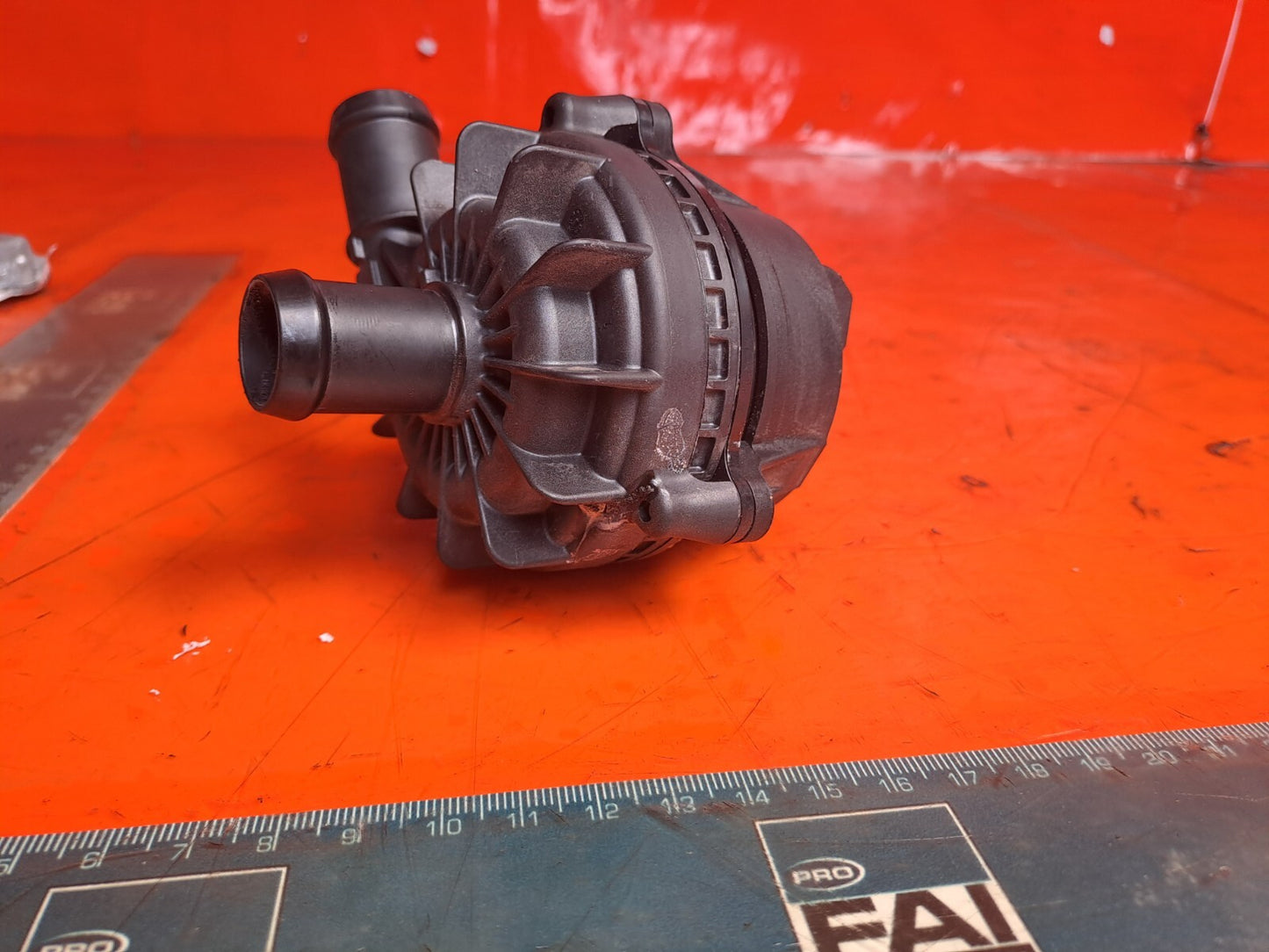 ebay-src:https://i.ebayimg.com/00/s/mtiwmfgxnjaw/z/vewaaoswp1bowvy7/$_57.jpg