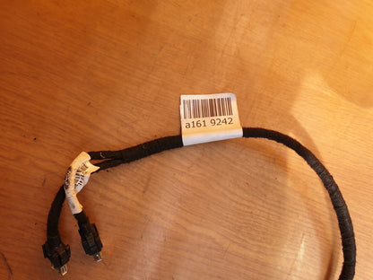 ebay-src:https://i.ebayimg.com/00/s/mtiwmfgxnjaw/z/anmaaoswvv9miqdc/$_57.jpg