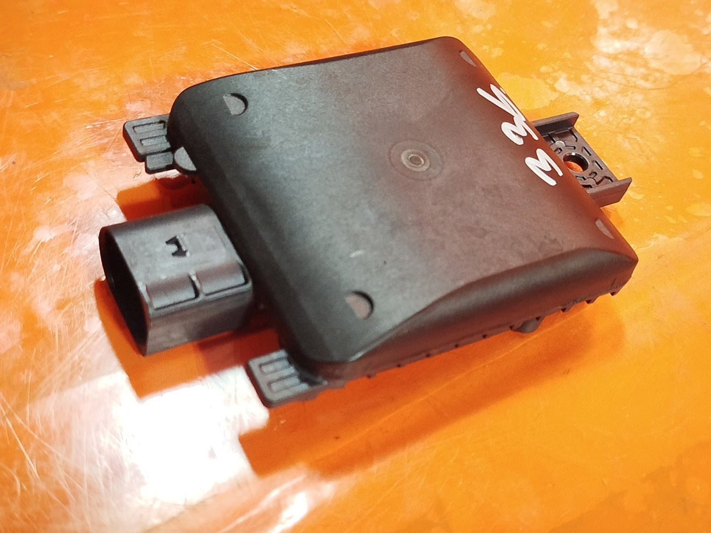 ebay-src:https://i.ebayimg.com/00/s/mtiwmfgxnjaw/z/6b8aaesw19vpb2-v/$_57.jpg