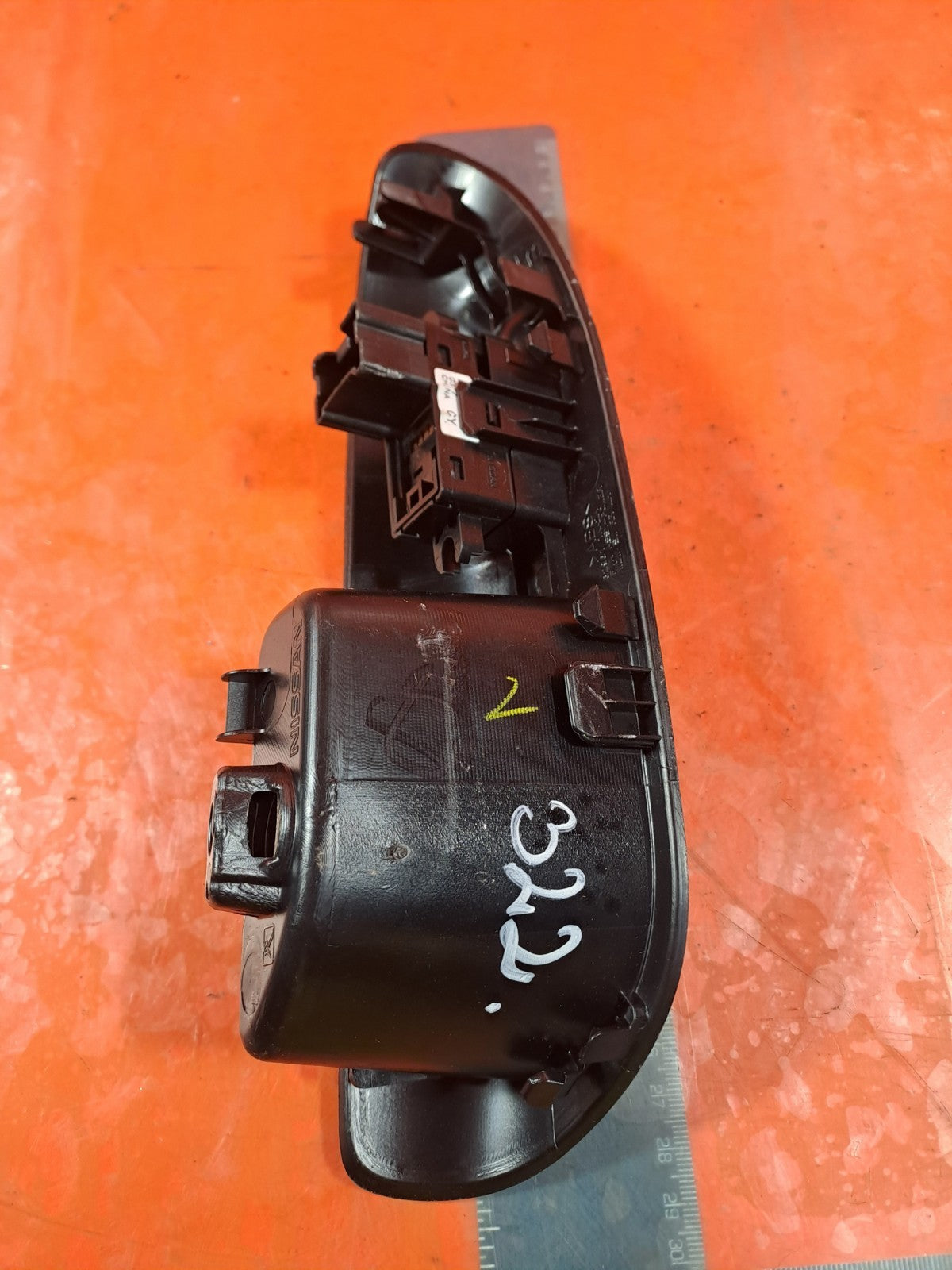 ebay-src:https://i.ebayimg.com/00/s/mtywmfgxmjaw/z/acgaaeswnw5ppbol/$_57.jpg