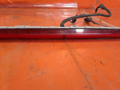 ✅BMW 5 Series F11 Touring 2011-2016 Rear Third Brake Light 7203224 Warranty xAA - Image 4
