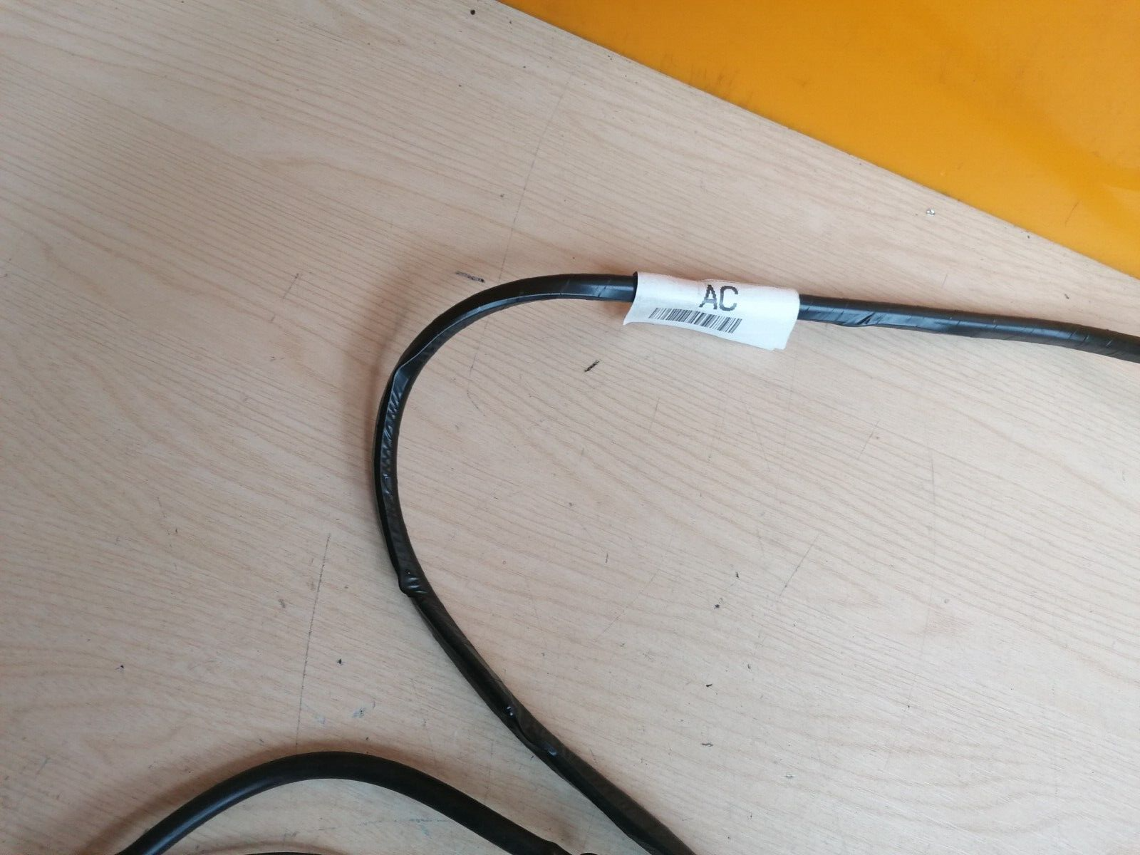 ebay-src:https://i.ebayimg.com/00/s/mtiwmfgxnjaw/z/mx0aaoswtyrnjr~u/$_57.png
