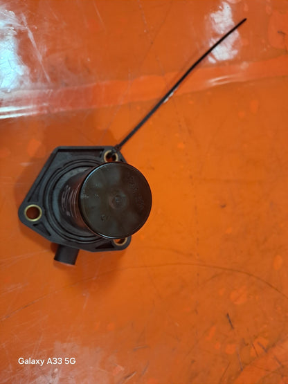 ✅2012 MERCEDES B CLASS W246 1.8D OIL SUMP LEVEL SENSOR A6511530132 + WARRANTY - Image 8