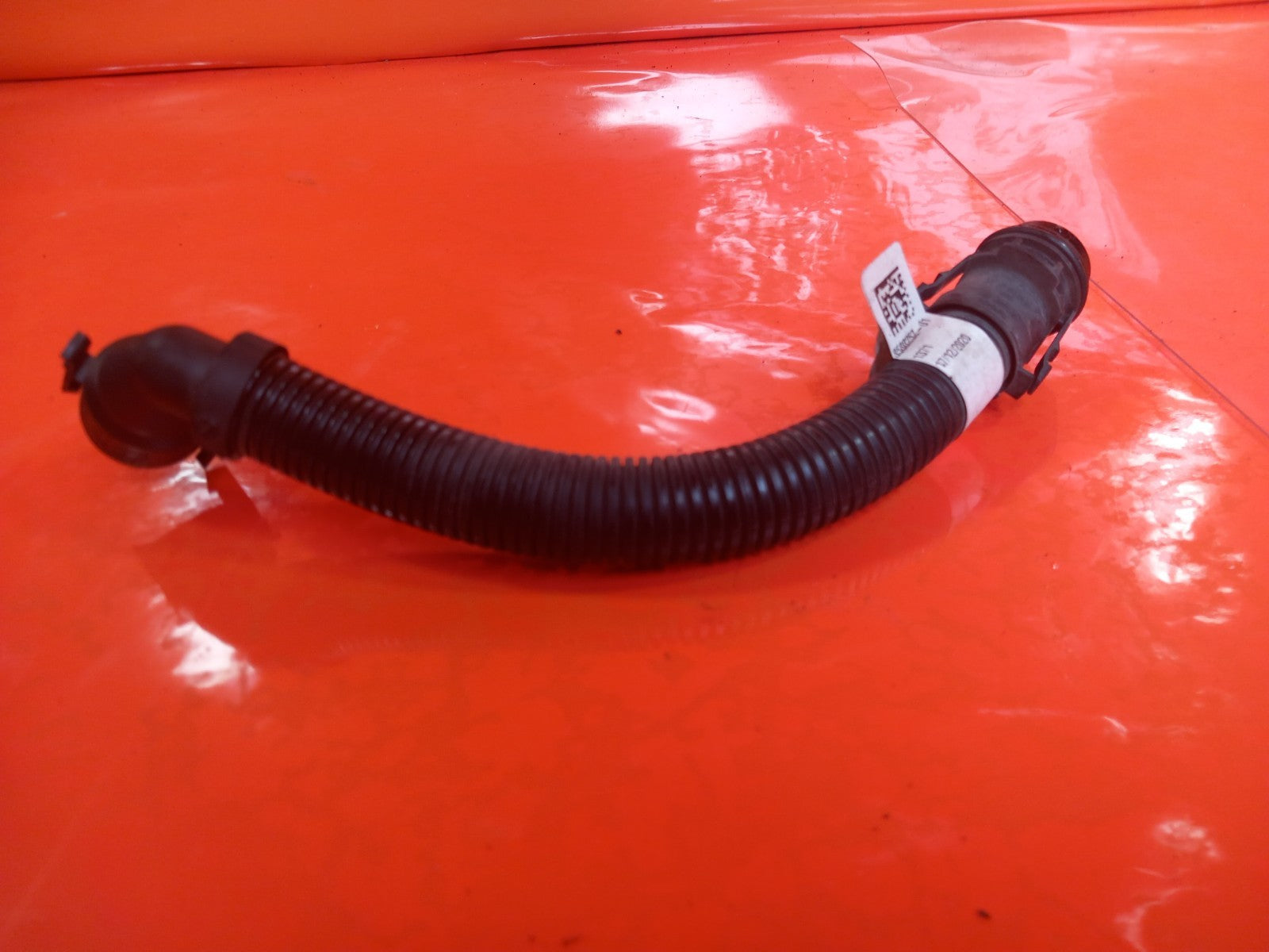 ✅BMW G20 318D M Sport 2.0 Diesel 2021 Air Filter Resonator Pipe 8580252 Warranty - Image 9