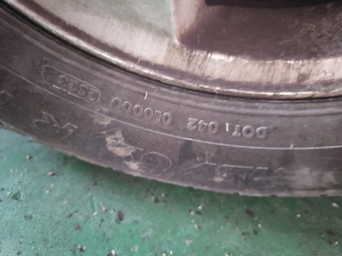 ebay-src:https://i.ebayimg.com/00/s/mtiwmfgxnjaw/z/~3waaeswjarqcdky/$_57.jpg