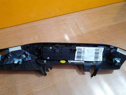 ebay-src:https://i.ebayimg.com/00/s/mtiwmfgxnjaw/z/adcaaoswa7dmnpyz/$_57.jpg