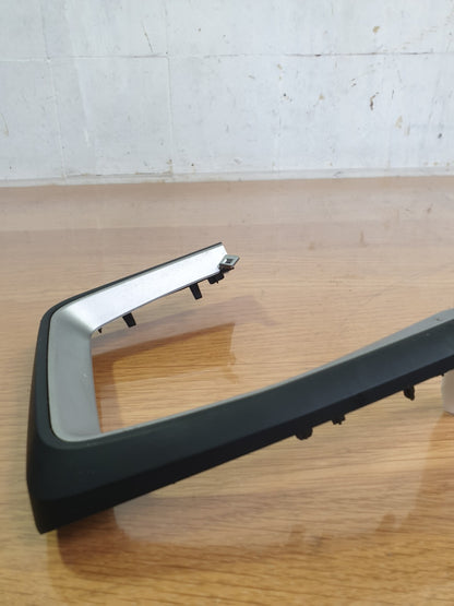 ebay-src:https://i.ebayimg.com/00/s/mtywmfgxmjaw/z/xs8aaoswewdmujdz/$_57.jpg