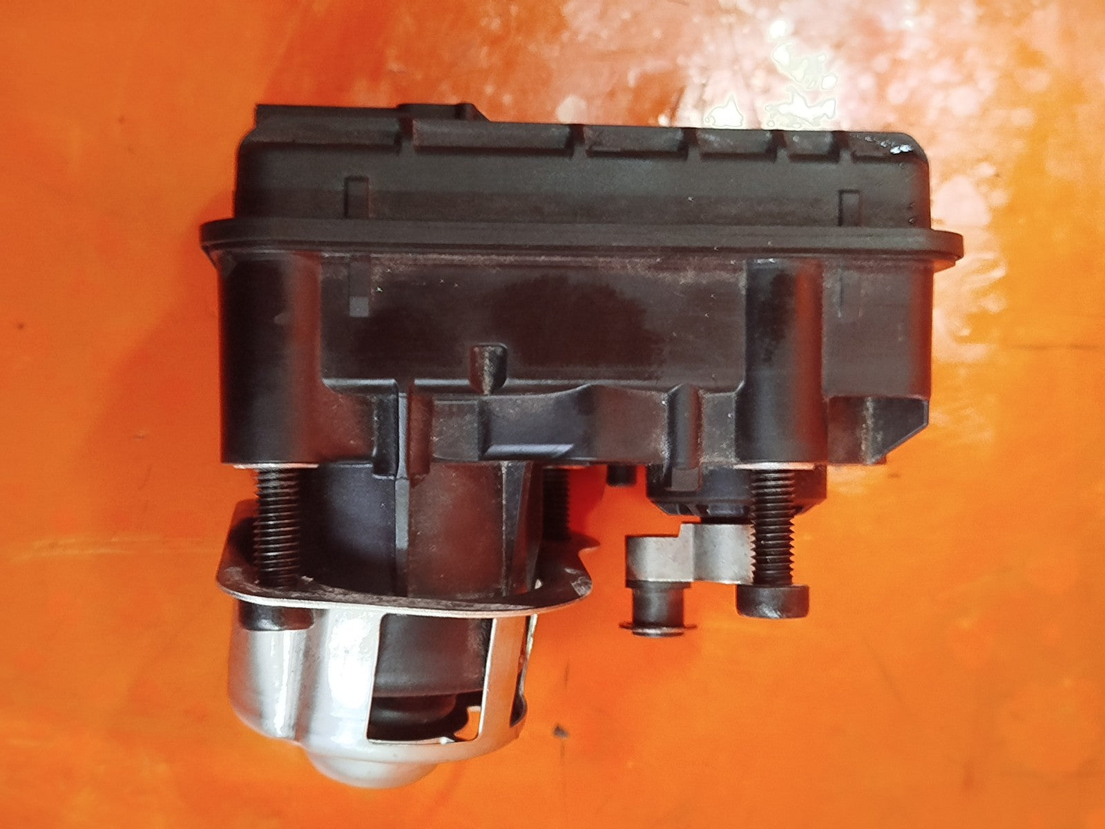 ebay-src:https://i.ebayimg.com/00/s/mtiwmfgxnjaw/z/bo4aaesw6ybpiy~l/$_57.jpg