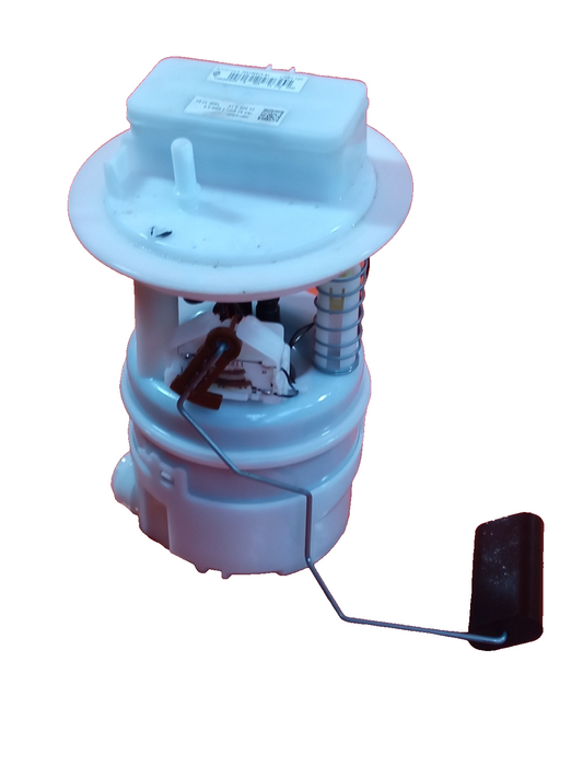✅2024 Dacia Duster Journey Fuel Pump Sender Unit 172026459R + Warranty A364 - Image 1