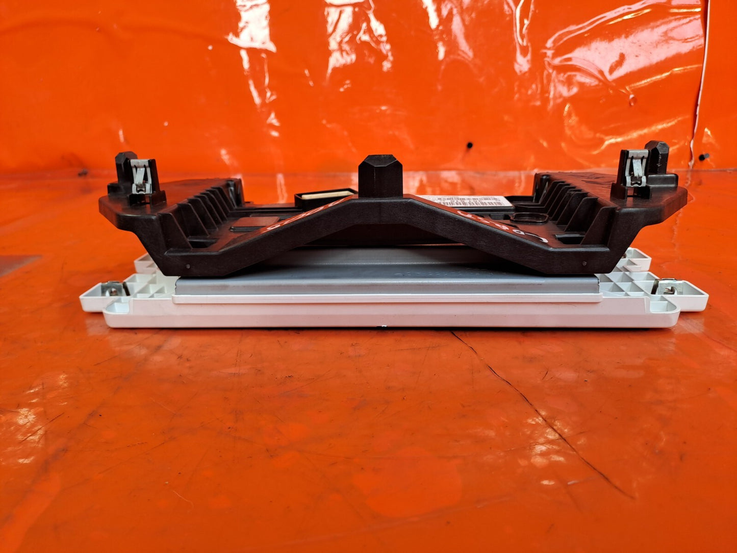 ✅VAUXHALL CORSA 1.2 PETROL 2021 SPEEDOMETER INSTRUMENT CLUSTER 9835151680 A005 - Image 11