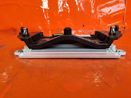 ✅VAUXHALL CORSA 1.2 PETROL 2021 SPEEDOMETER INSTRUMENT CLUSTER 9835151680 A005 - Image 11