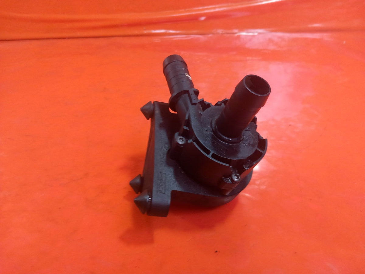ebay-src:https://i.ebayimg.com/00/s/mtiwmfgxnjaw/z/qjaaaesw7trqs3h1/$_57.jpg