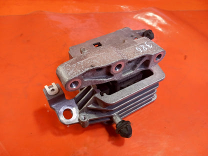 BMW F44 218I M Sport 1.5 Petrol 2020 Right Side Engine Mount 8835572 Warranty - Image 6