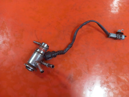 ebay-src:https://i.ebayimg.com/00/s/mtiwmfgxnjaw/z/2xeaaeswjf1qacaj/$_57.jpg
