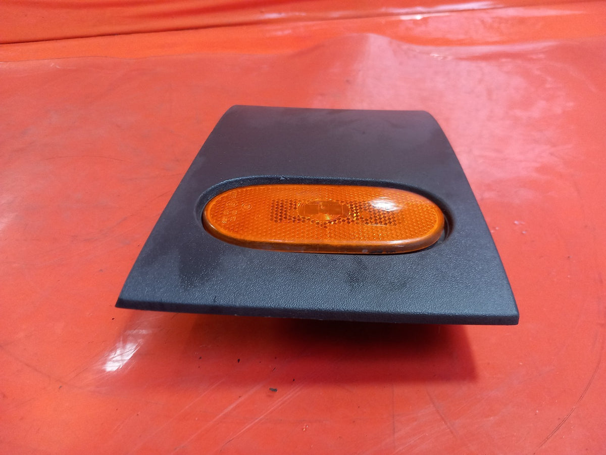 ebay-src:https://i.ebayimg.com/00/s/mtiwmfgxnjaw/z/nigaaeswbvhqgazt/$_57.jpg