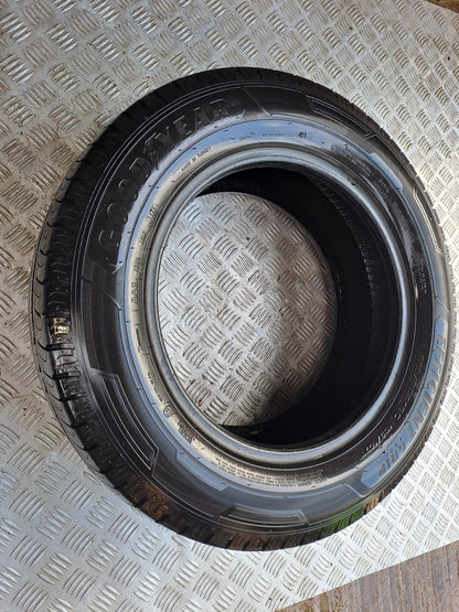 ebay-src:https://i.ebayimg.com/00/s/mtywmfgxmjaw/z/ubeaaeswjcdpi2to/$_57.jpg