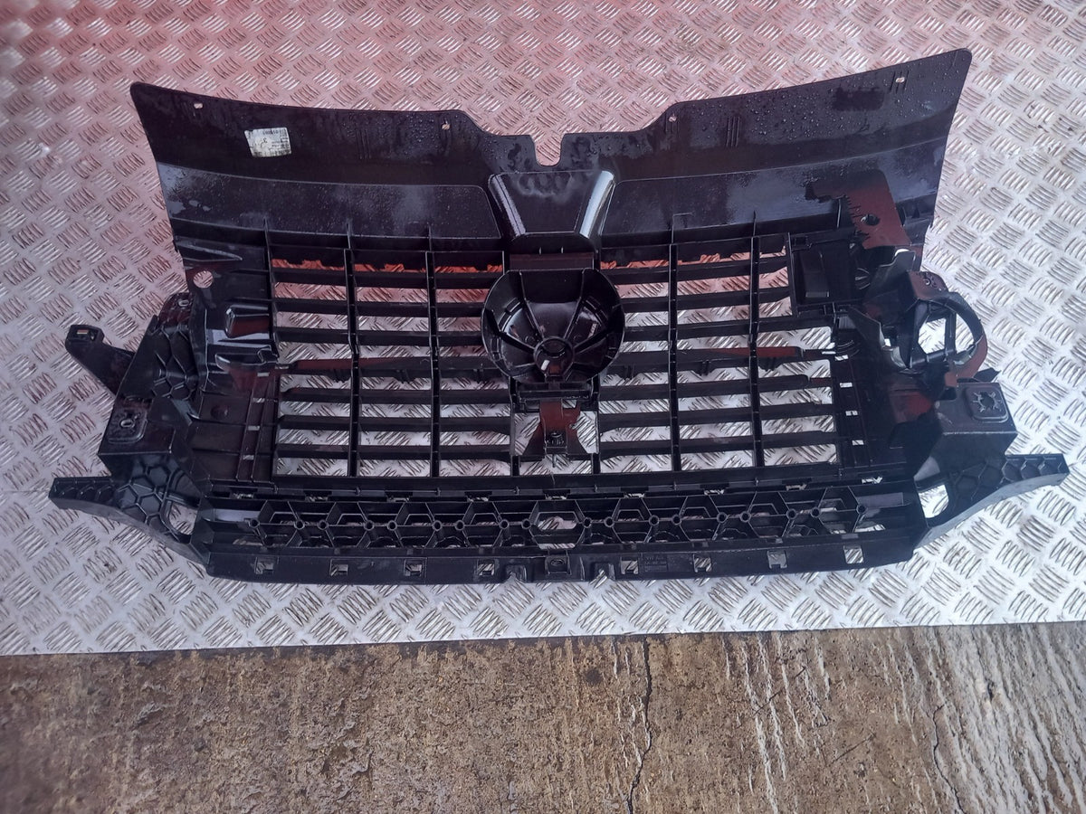 ebay-src:https://i.ebayimg.com/00/s/mtiwmfgxnjaw/z/oikaaeswirlqukpx/$_57.jpg