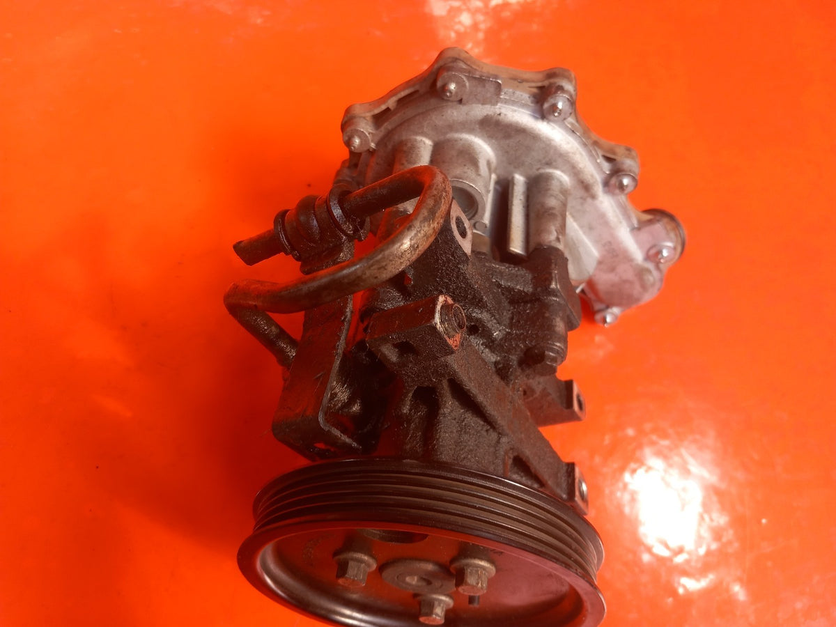 ebay-src:https://i.ebayimg.com/00/s/mtiwmfgxnjaw/z/gzaaaesw34pqq~mr/$_57.jpg
