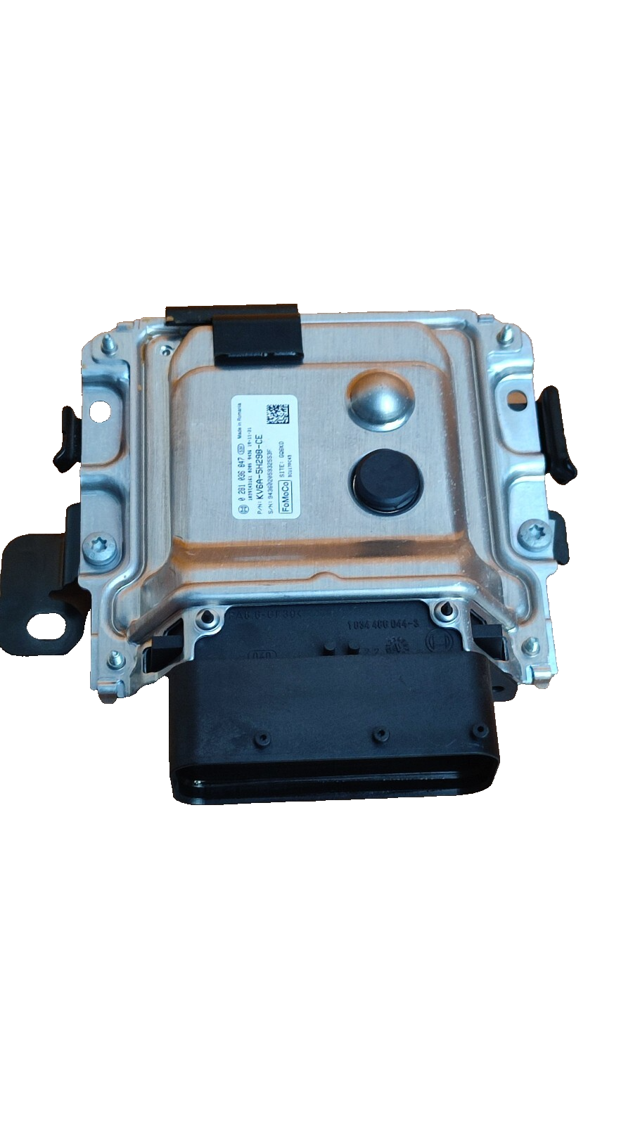 ✅2020 Ford Tourneo Custom 320 2.0D Adblue Control Module KV6A-5H298-CE +Warranty - Image 1
