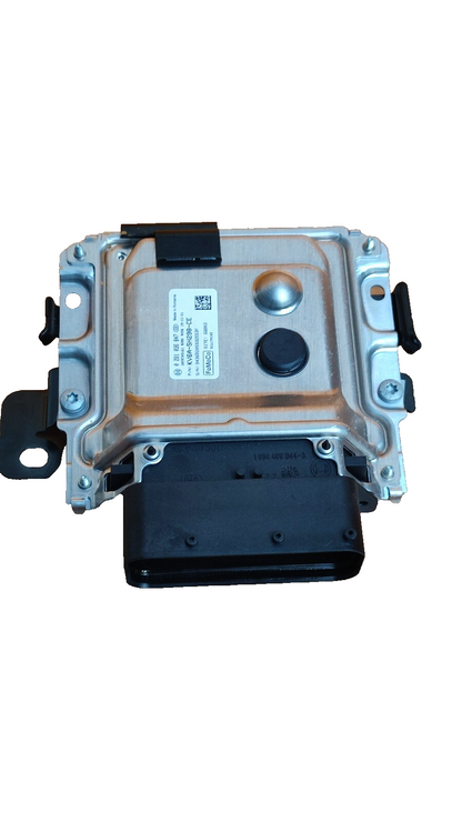 ✅2020 Ford Tourneo Custom 320 2.0D Adblue Control Module KV6A-5H298-CE +Warranty - Image 1